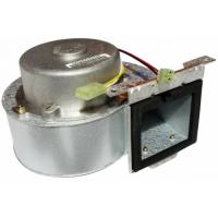 Вентилятор A MAX 24-30, D 24-30