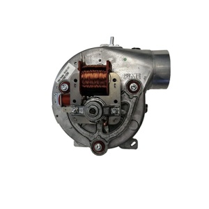 Вентилятор FIME 38w VGR0112383 (для Immergas Maior)