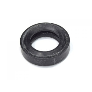Комплект уплотнителей для ГВС 28x16x6 (для Ariston) 4шт