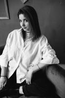 Васильева Елена