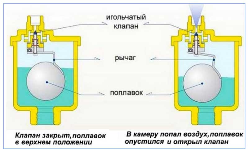 Р®б3 Па® гбв†≠ЃҐ™• гбваЃ©бвҐ†.jpg