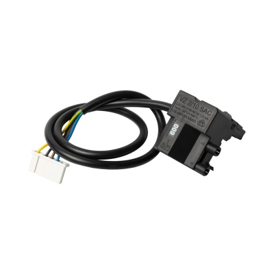 Устройство розжига VZ 2/10 SAC для газ.клапана SIT (для Slim) Antross Австрия