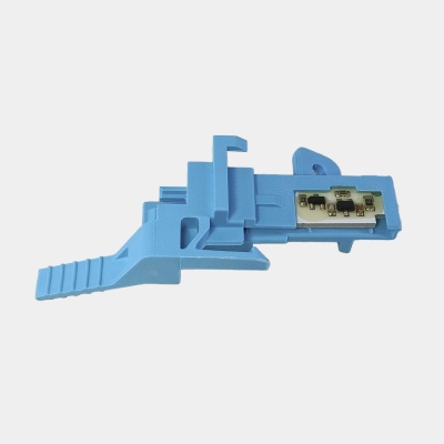 Датчик Холла (для Bosch WBN6000, BUDERUS U072-18К/24К/28К) Bitron Италия