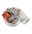 Вентилятор FIME 35w GR03950 (для Beretta)