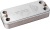 Теплообменник ГВС Zilmet 1901230 - 12 пластин 192 x 160 (для Baxi Classic, Baltgaz)