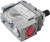 Газовый клапан SIT NOVA 820 энергозависимый (для PLO, Mora) SIT (Италия) Газовый клапан SIT NOVA 820 энергозависимый (для PLO, Mora) SIT (Италия)