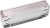 Теплообменник ГВС HR 14 пластин 207 x 172 (для Bosch 3000 / Buderus 032) Теплообменник ГВС HR 14 пластин 207 x 172 (для Bosch 3000 / Buderus 032)