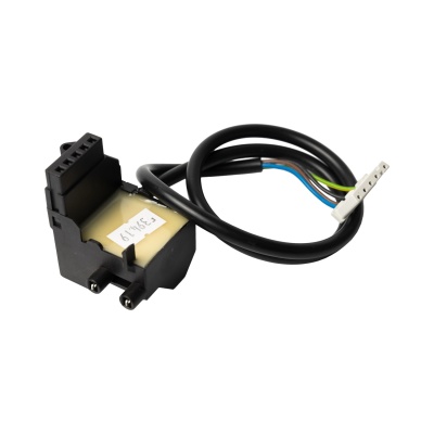 Устройство розжига VZ 2/10 SAC для газ.клапана SIT (для Slim) Antross Австрия