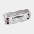 Теплообменник ГВС Zilmet 1901630 - 16 пластин 192 x 160 (для Baxi Classic, Baltgaz)