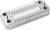 Теплообменник ГВС HR 10 пластин 192 x 160 (для Baxi Classic, Baltgaz) Теплообменник ГВС HR 10 пластин 192 x 160 (для Baxi Classic, Baltgaz)